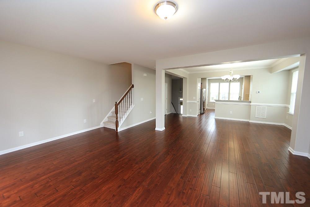 5649 Wade Park Boulevard Raleigh, NC 27607 - Photo 8 of 28