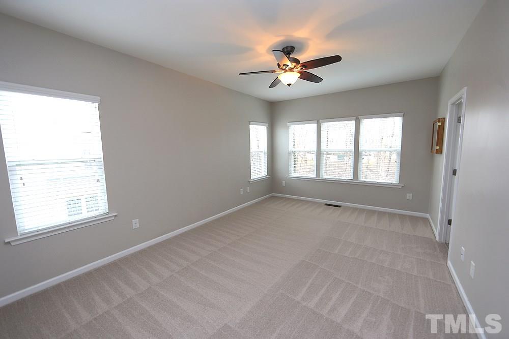 5649 Wade Park Boulevard Raleigh, NC 27607 - Photo 9 of 28