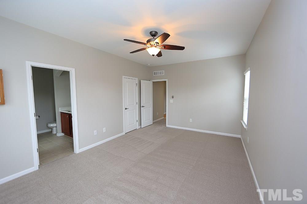 5649 Wade Park Boulevard Raleigh, NC 27607 - Photo 10 of 28