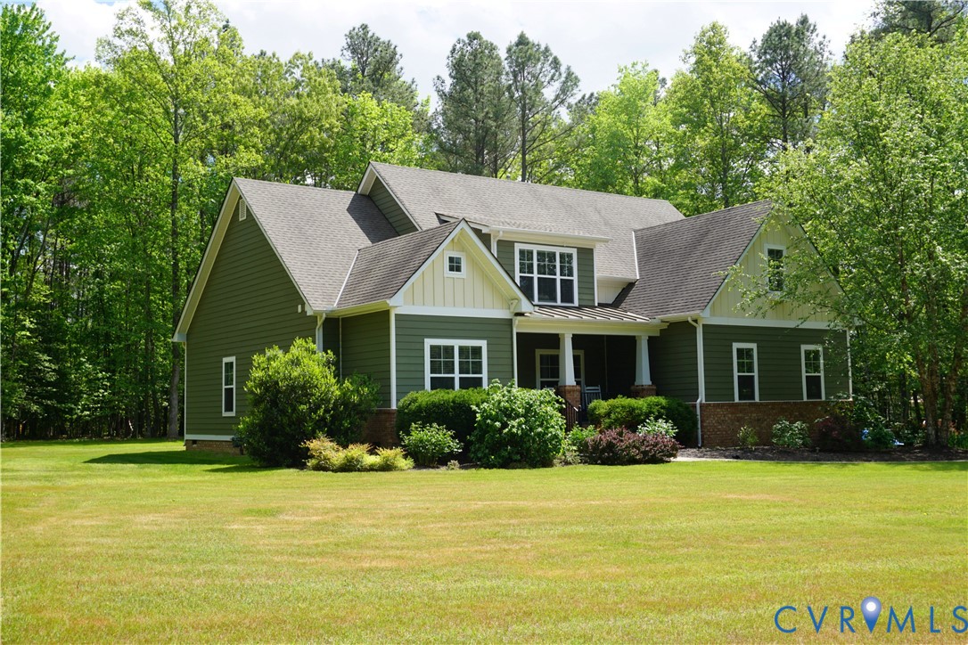 705 Wales Way Ashland, VA 23005 - Photo 62 of 62 Thank You For Visiting