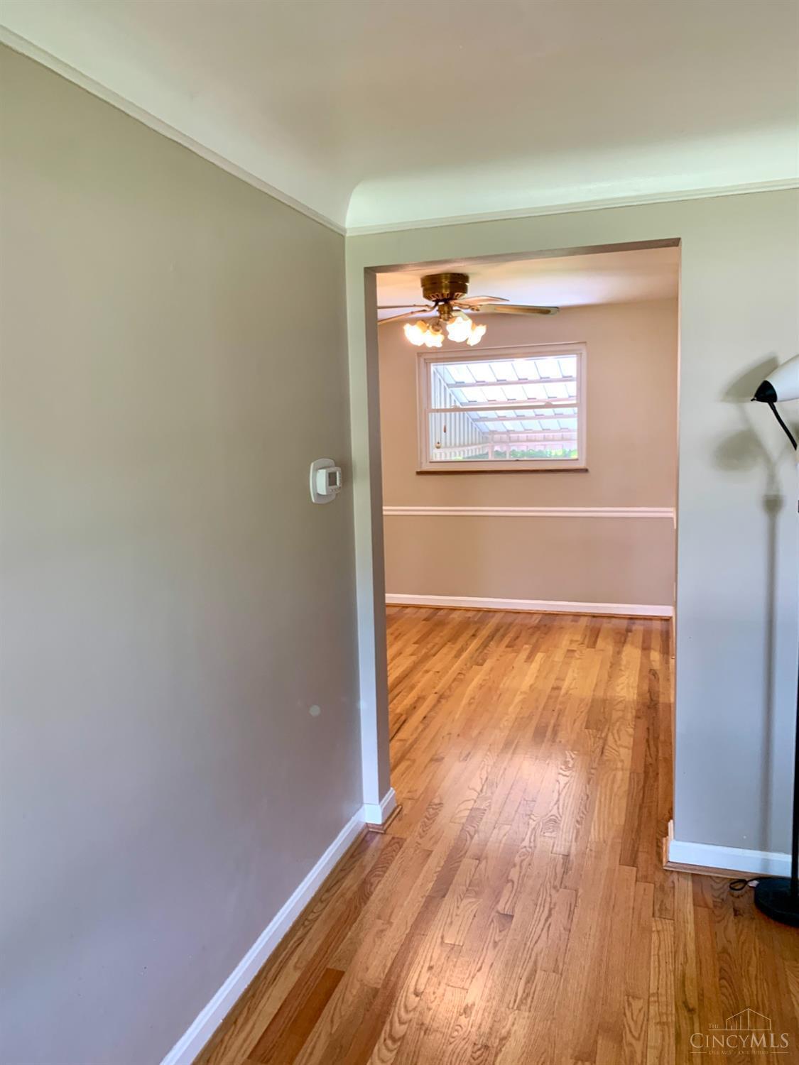 893 Wards Corner Road Loveland, OH 45140 - Photo 22 of 22 Gallery Image 22