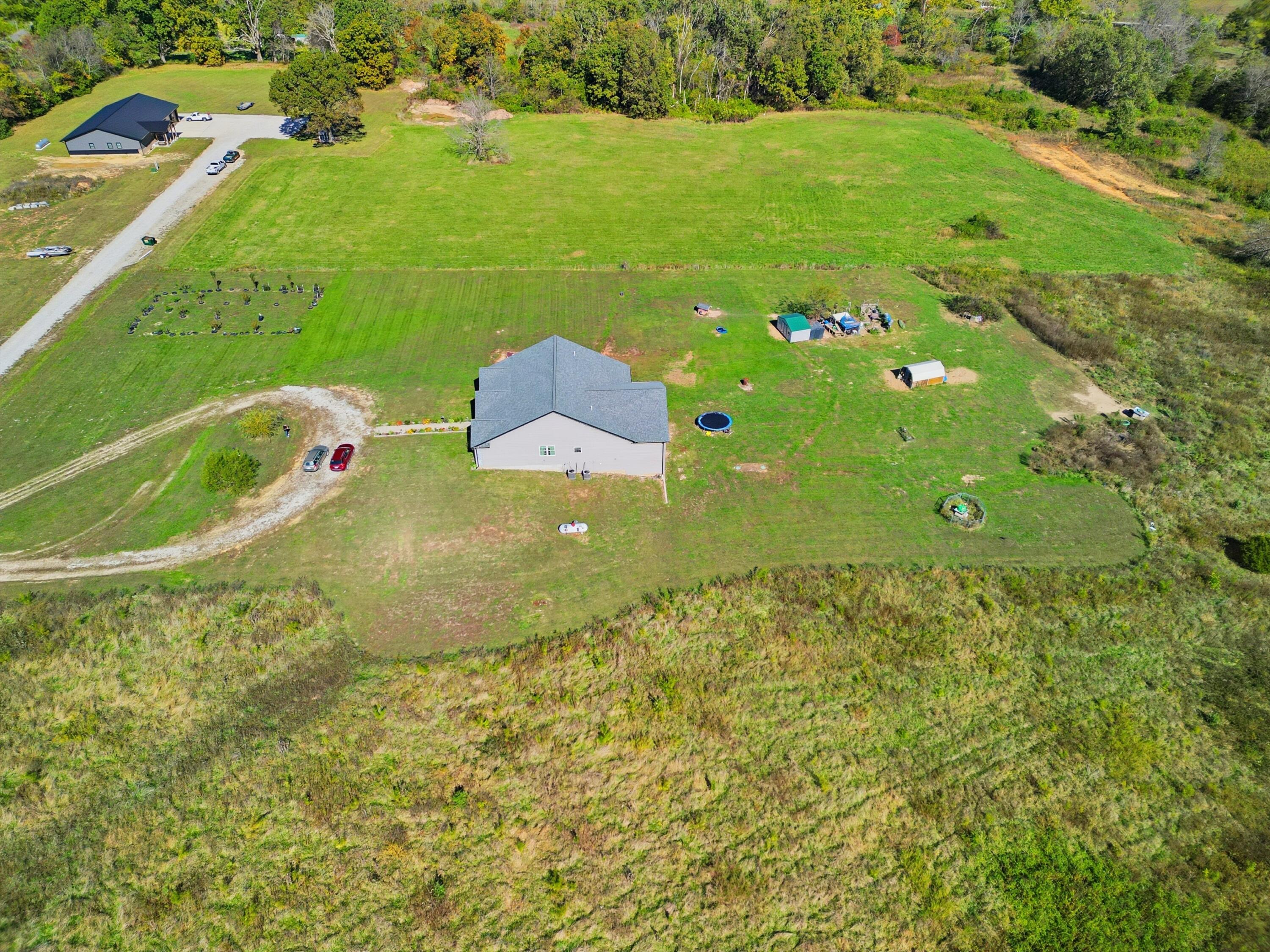 1826 Top Road Mountain Grove, MO 65711 - Photo 39 of 44 DJI_0397