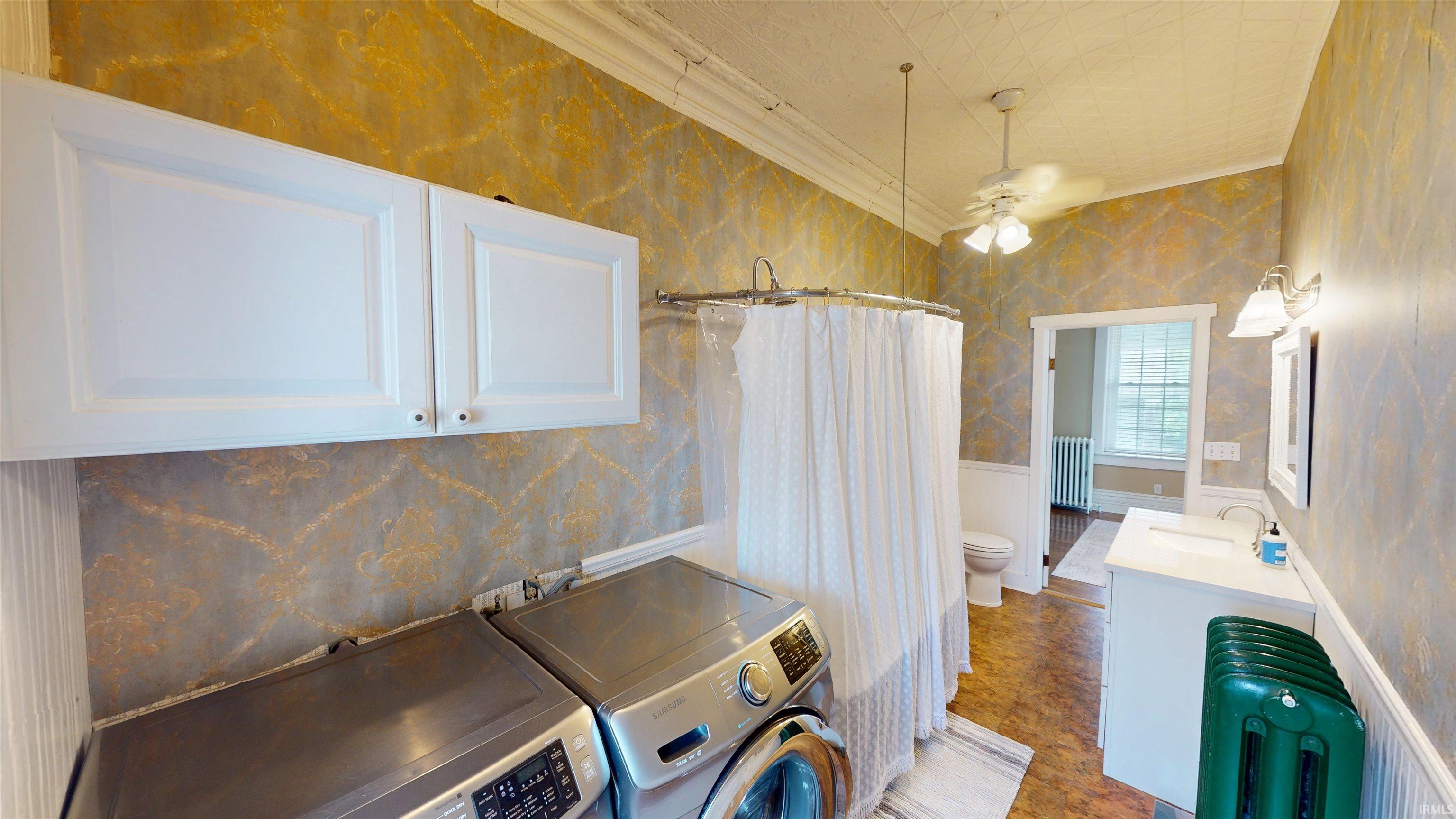 855 Maryland Street Ferdinand, IN 47532 - Photo 20 of 45