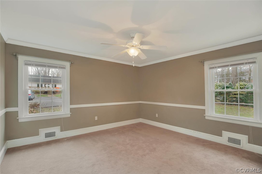 2446 Chancellor Road Richmond, VA 23235 - Photo 19 of 25 Gallery Image 19