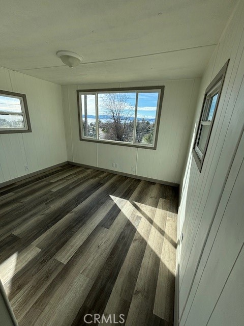 6397 Dixie Road Lucerne, CA 95458 - Photo 27 of 46 Gallery Image 27