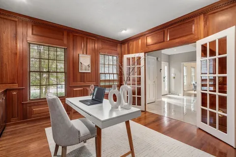 $1,739,000 | 54 Phillips Road, Sudbury, MA 01776