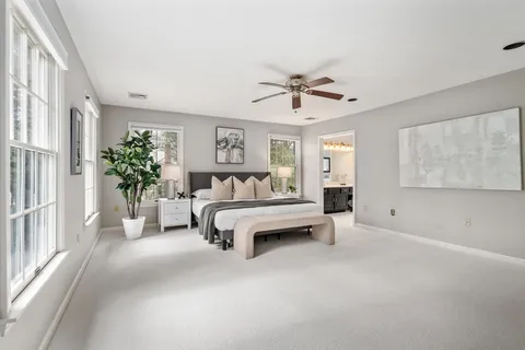 $1,739,000 | 54 Phillips Road, Sudbury, MA 01776