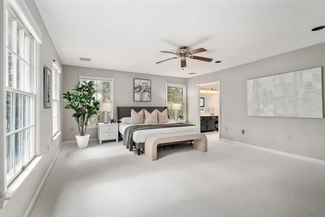 $1,739,000 | 54 Phillips Road, Sudbury, MA 01776