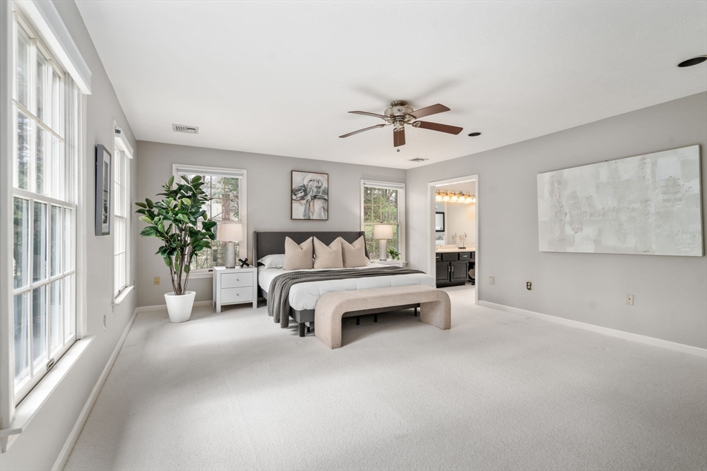 54 Phillips Road Sudbury, MA 01776 - Photo 12 of 27