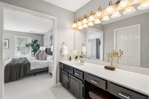 $1,739,000 | 54 Phillips Road, Sudbury, MA 01776