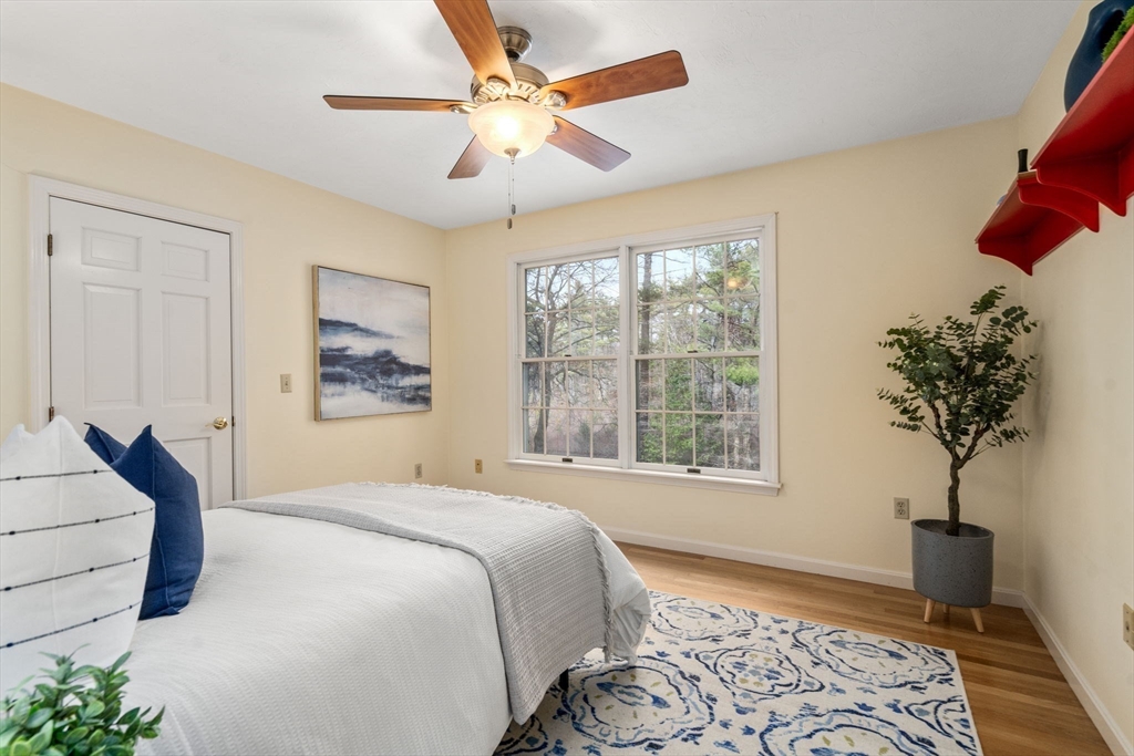 54 Phillips Road Sudbury, MA 01776 - Photo 16 of 27