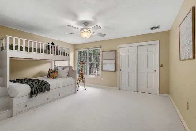 $1,739,000 | 54 Phillips Road, Sudbury, MA 01776