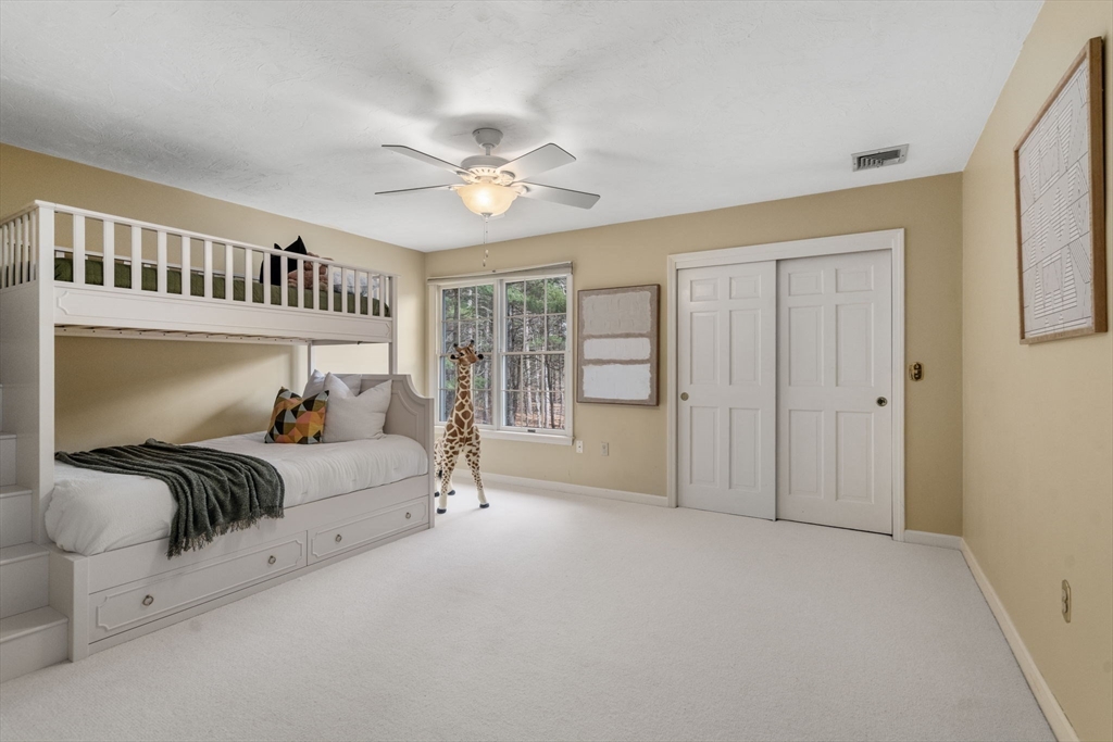 54 Phillips Road Sudbury, MA 01776 - Photo 17 of 27