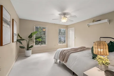 $1,739,000 | 54 Phillips Road, Sudbury, MA 01776