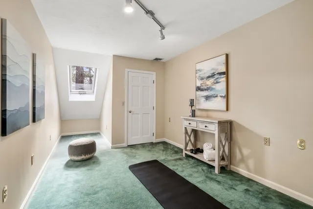 $1,739,000 | 54 Phillips Road, Sudbury, MA 01776