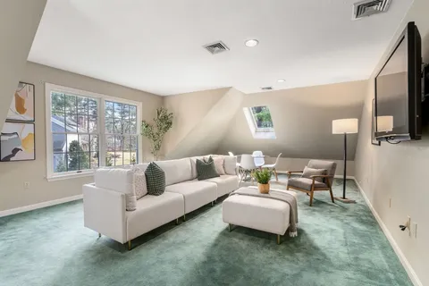 $1,739,000 | 54 Phillips Road, Sudbury, MA 01776