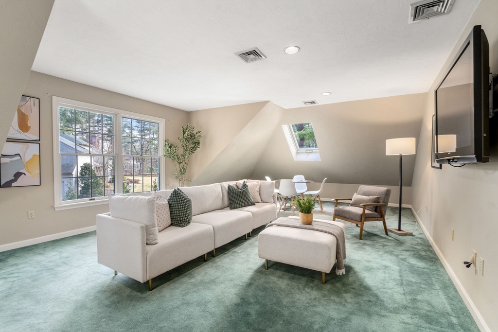 54 Phillips Road Sudbury, MA 01776 - Photo 20 of 27