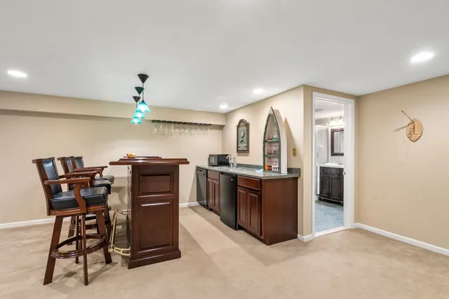 $1,739,000 | 54 Phillips Road, Sudbury, MA 01776