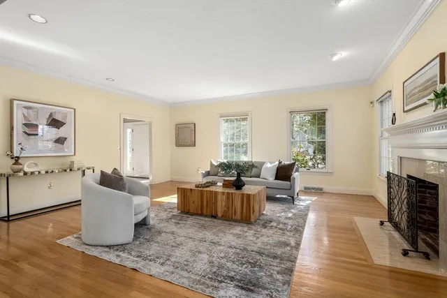 $1,739,000 | 54 Phillips Road, Sudbury, MA 01776