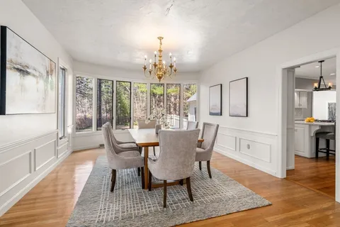 $1,739,000 | 54 Phillips Road, Sudbury, MA 01776