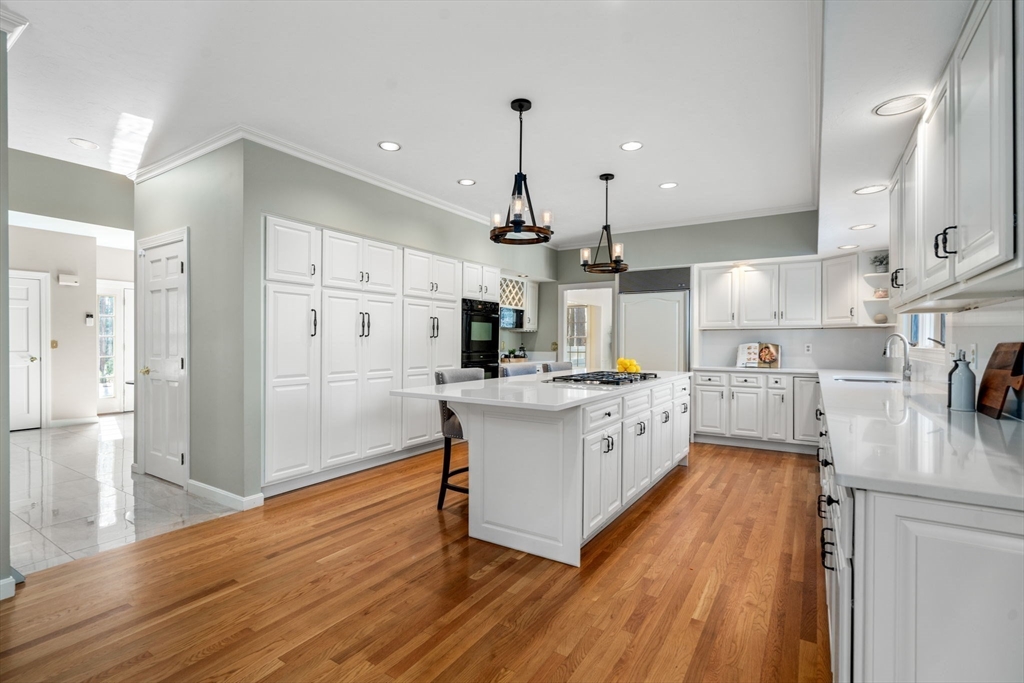 54 Phillips Road Sudbury, MA 01776 - Photo 7 of 27