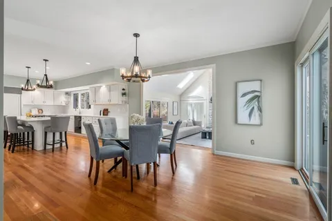 $1,739,000 | 54 Phillips Road, Sudbury, MA 01776