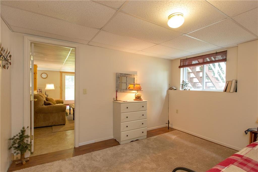 110 Storer Road Brunswick, ME 04011 - Photo 28 of 35 Photo