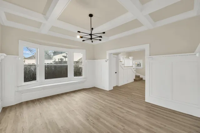 $799,999 | 608 3rd Street, Woodland, CA 95695