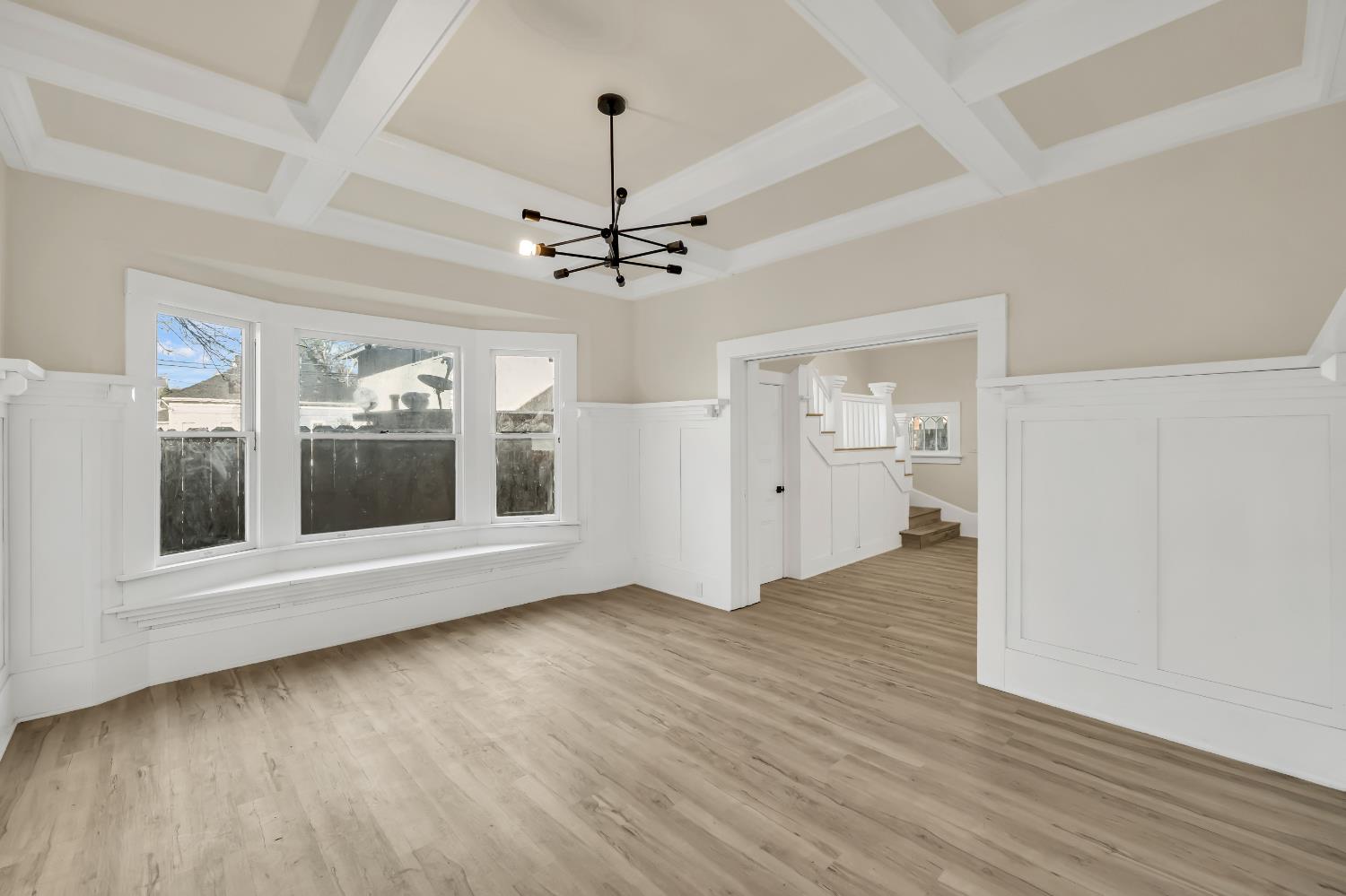 608 3rd Street Woodland, CA 95695 - Photo 11 of 34