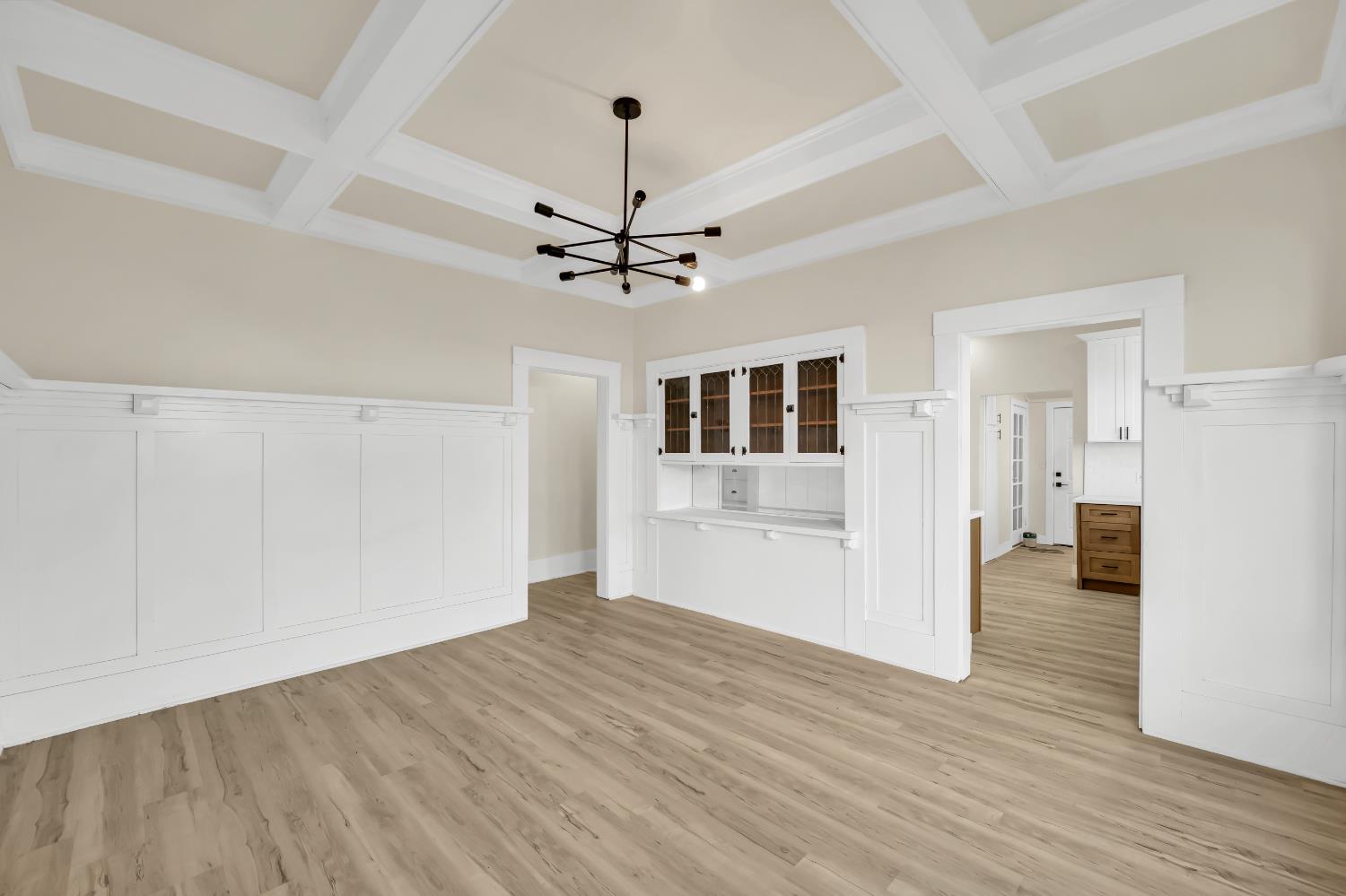 608 3rd Street Woodland, CA 95695 - Photo 12 of 34