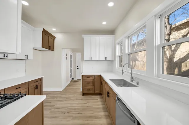 $799,999 | 608 3rd Street, Woodland, CA 95695