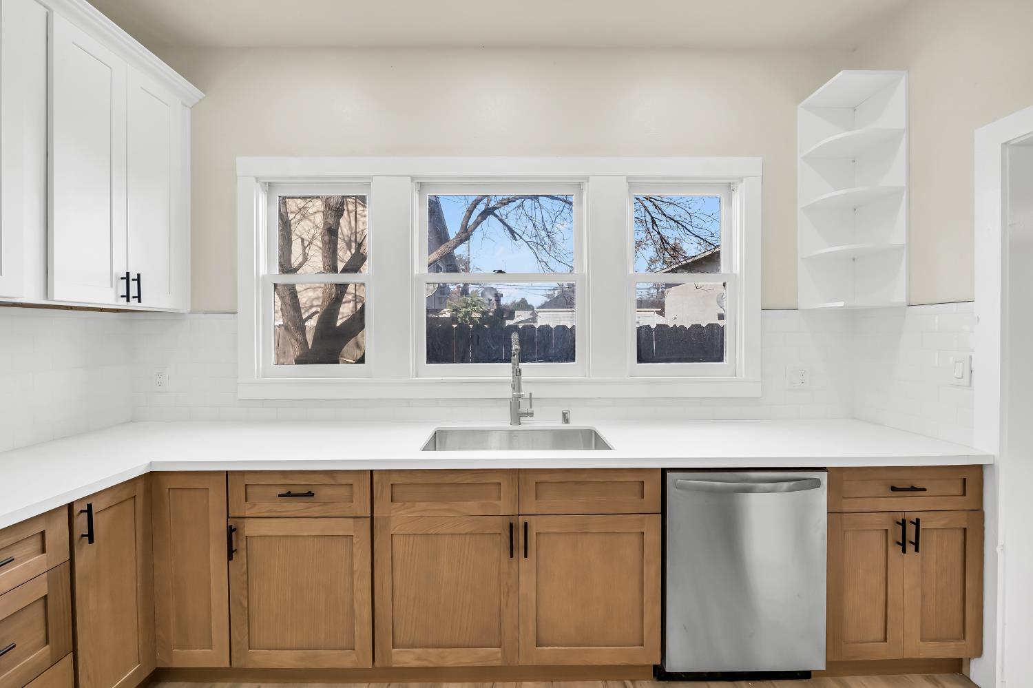 608 3rd Street Woodland, CA 95695 - Photo 16 of 34