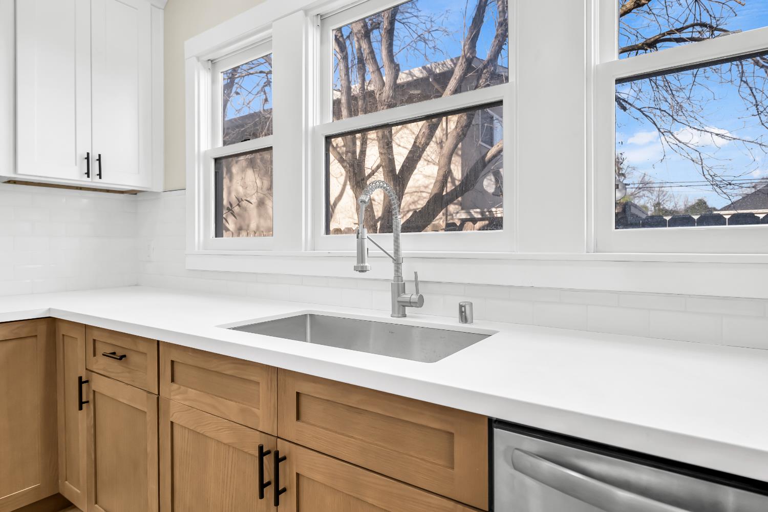 608 3rd Street Woodland, CA 95695 - Photo 17 of 34