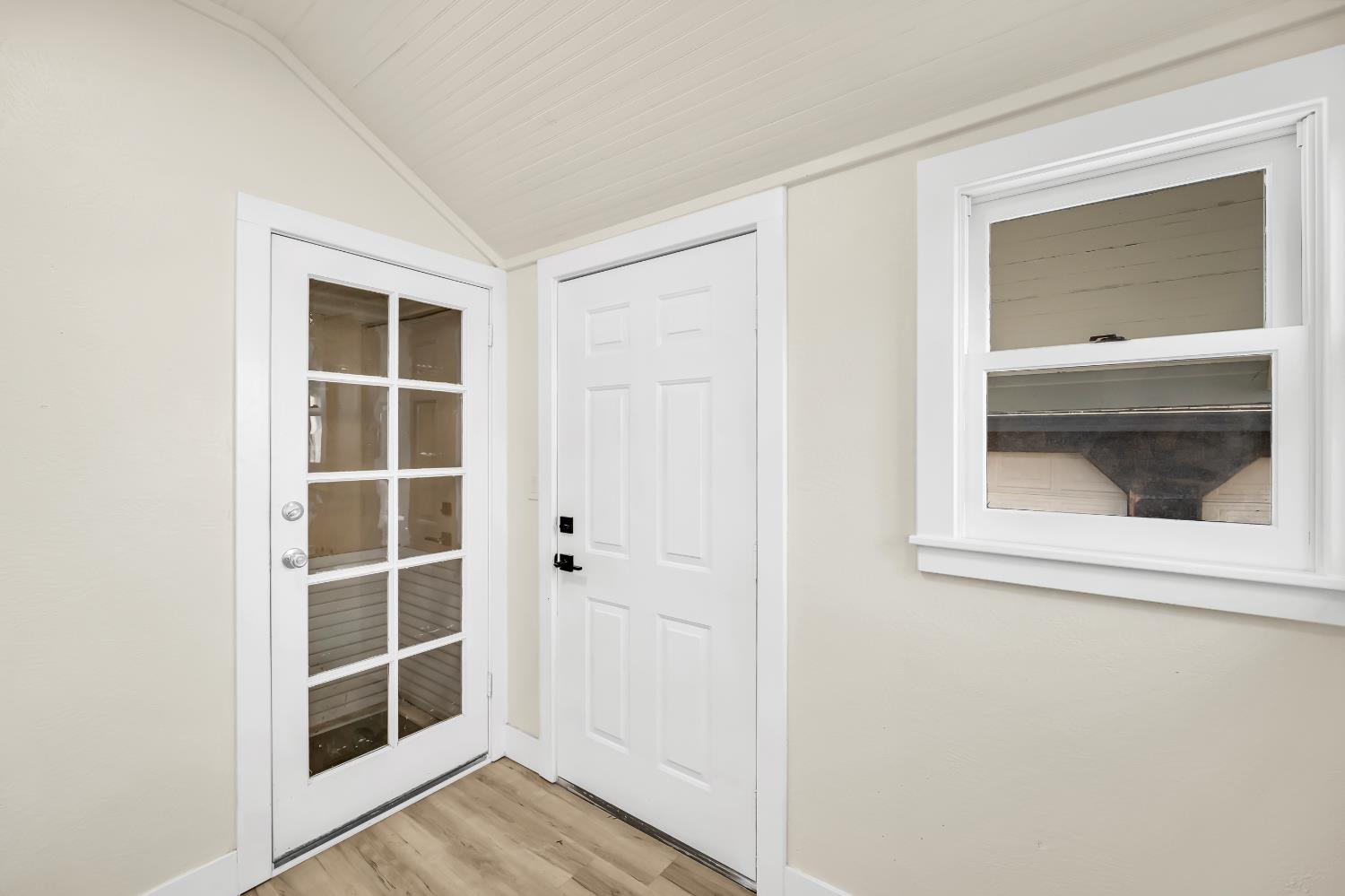 608 3rd Street Woodland, CA 95695 - Photo 19 of 34