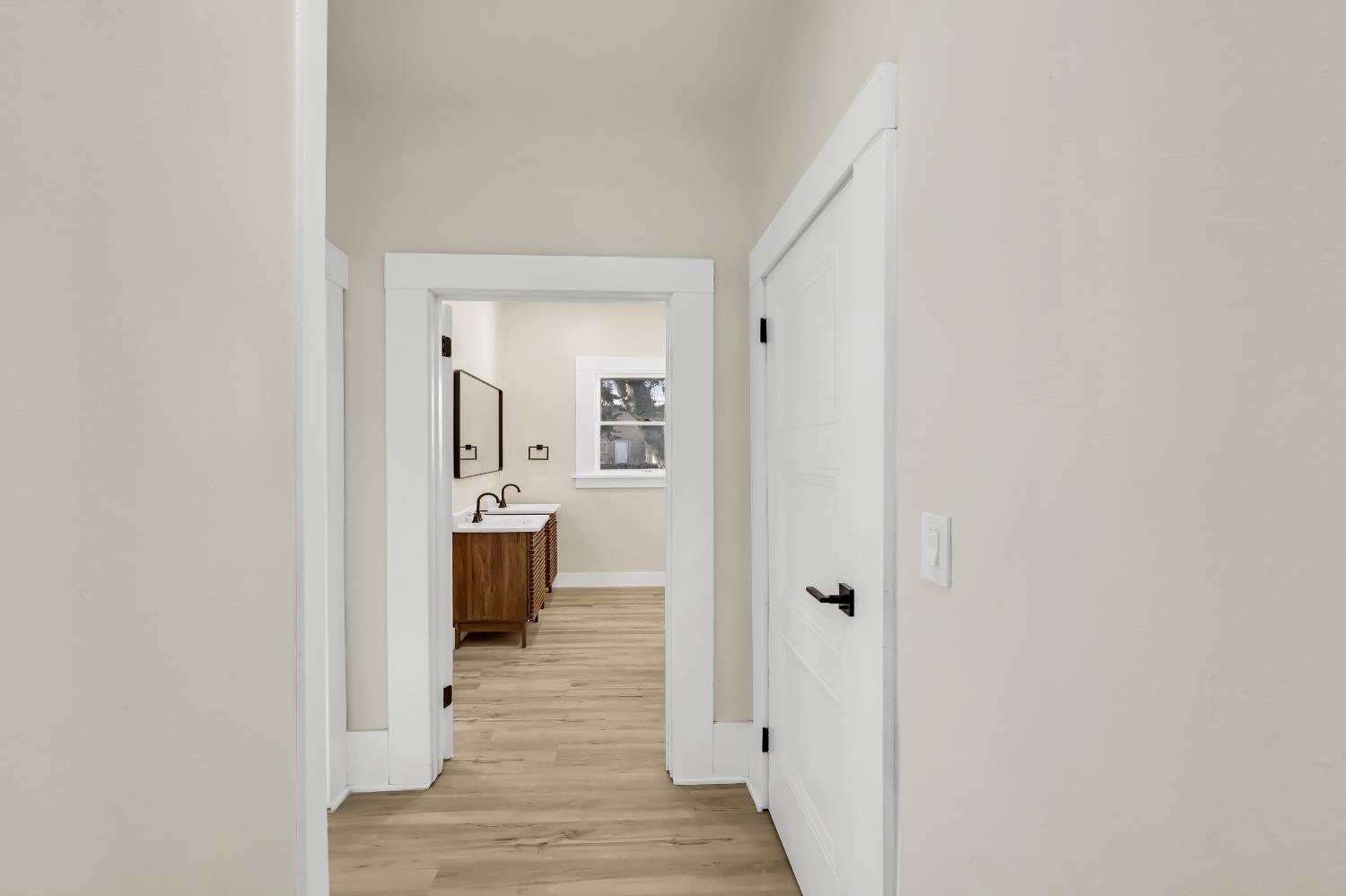 608 3rd Street Woodland, CA 95695 - Photo 20 of 34