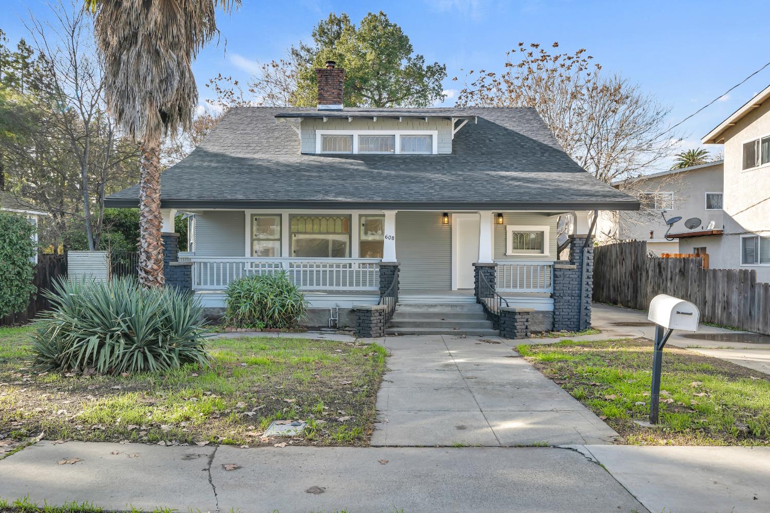 608 3rd Street Woodland, CA 95695 - Photo 2 of 34