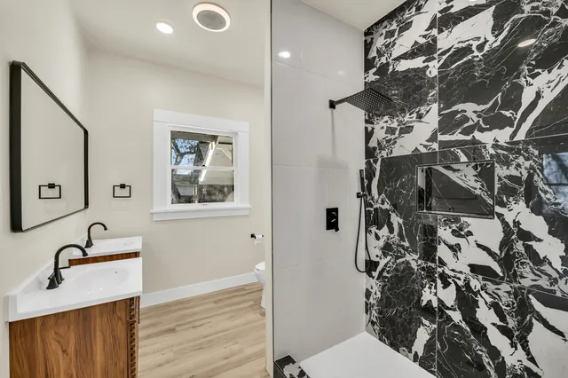 $799,999 | 608 3rd Street, Woodland, CA 95695