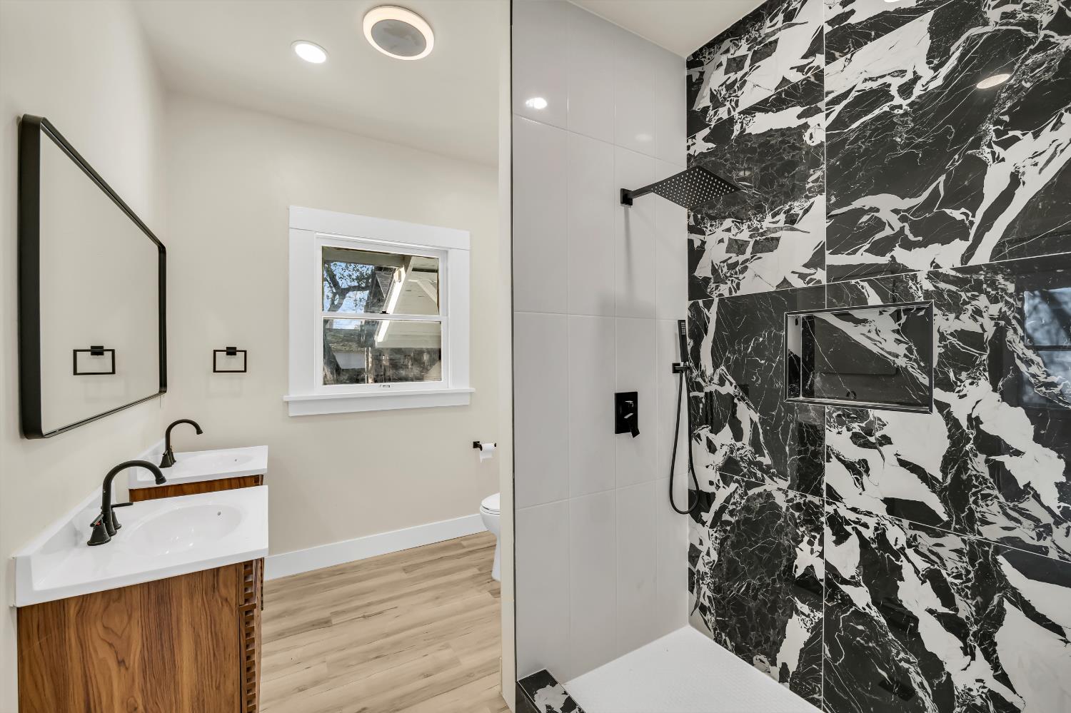 608 3rd Street Woodland, CA 95695 - Photo 21 of 34