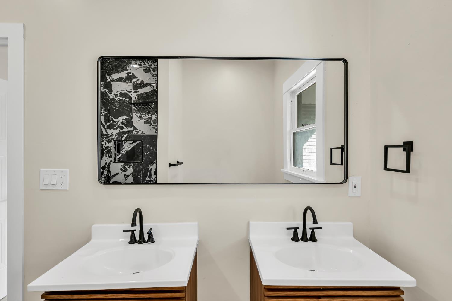 608 3rd Street Woodland, CA 95695 - Photo 22 of 34