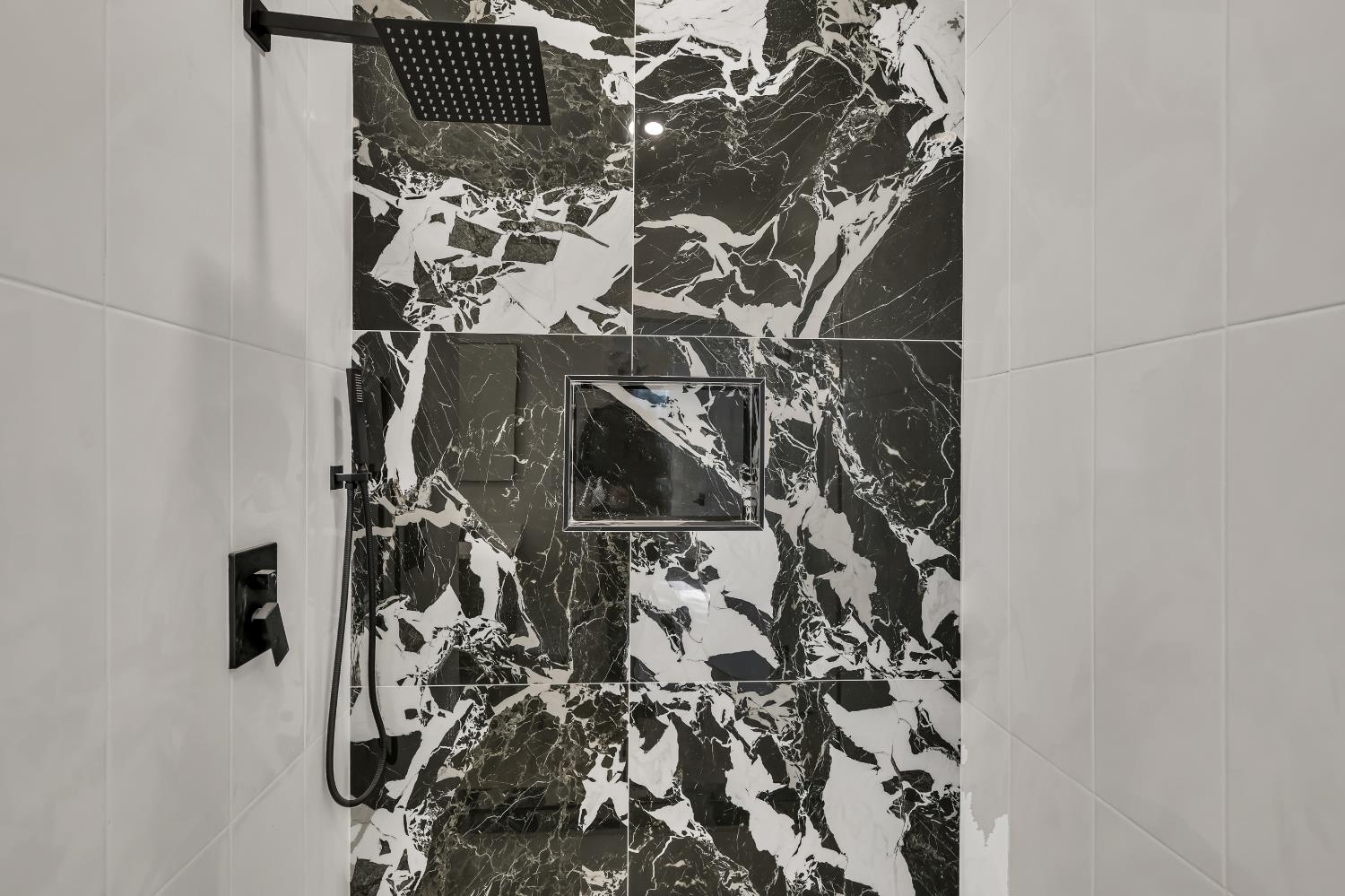 608 3rd Street Woodland, CA 95695 - Photo 23 of 34