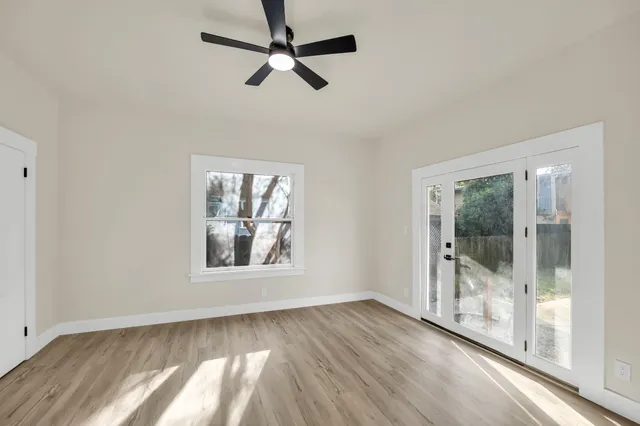 $799,999 | 608 3rd Street, Woodland, CA 95695