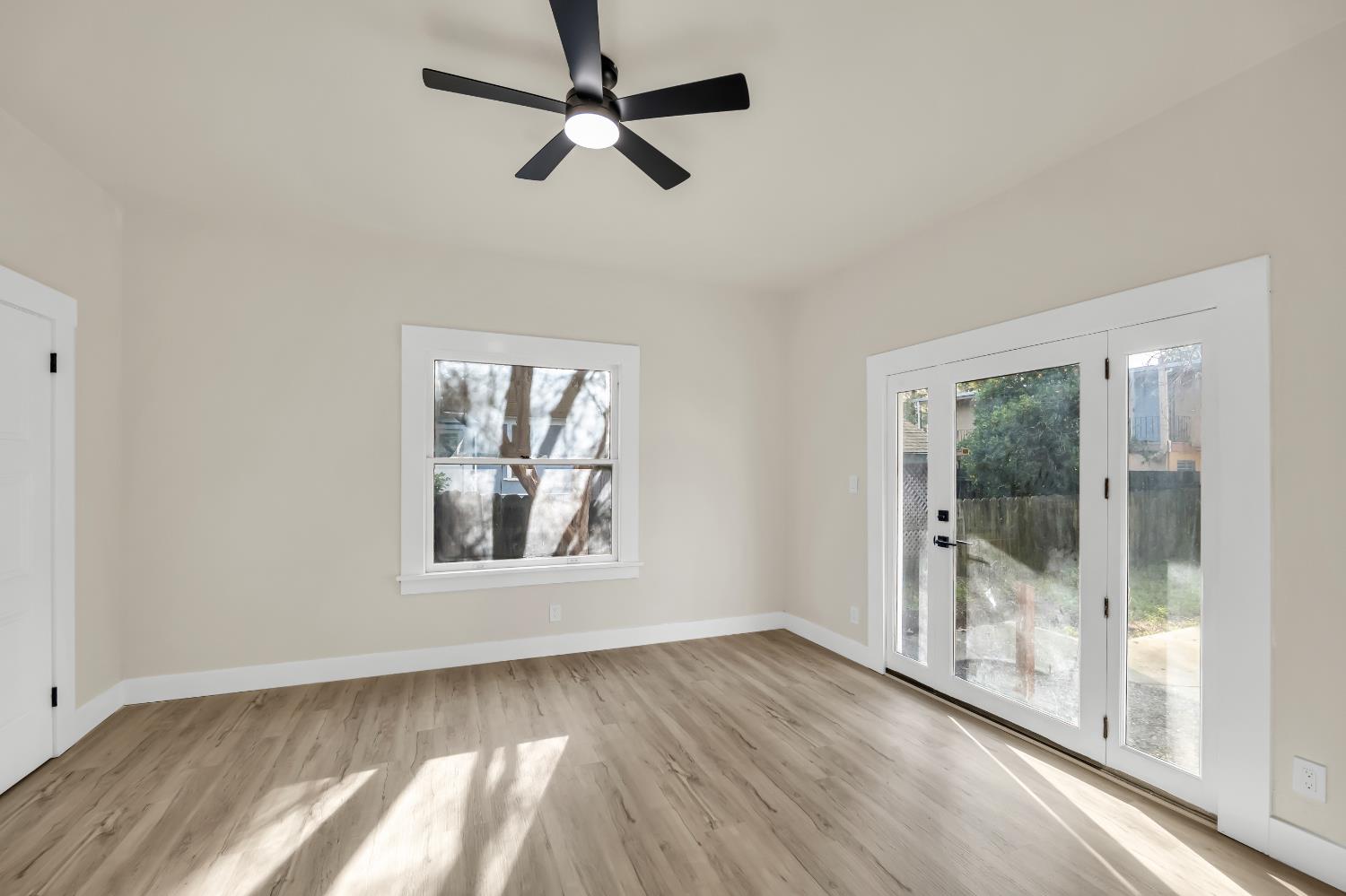 608 3rd Street Woodland, CA 95695 - Photo 24 of 34