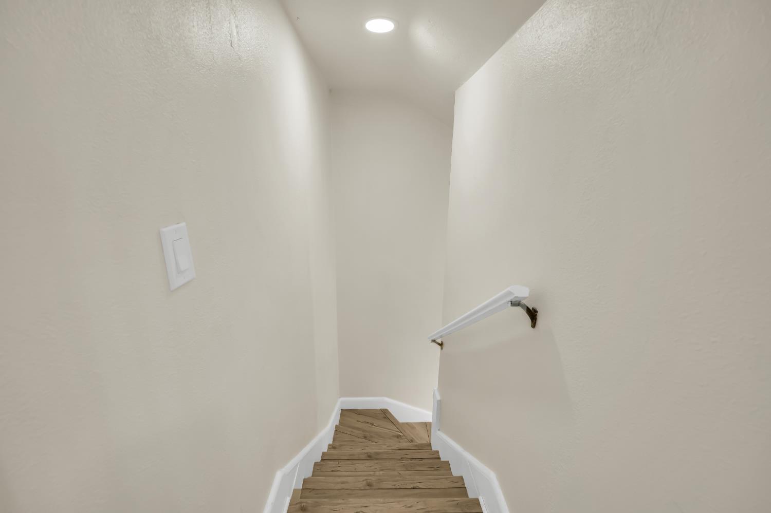 608 3rd Street Woodland, CA 95695 - Photo 26 of 34