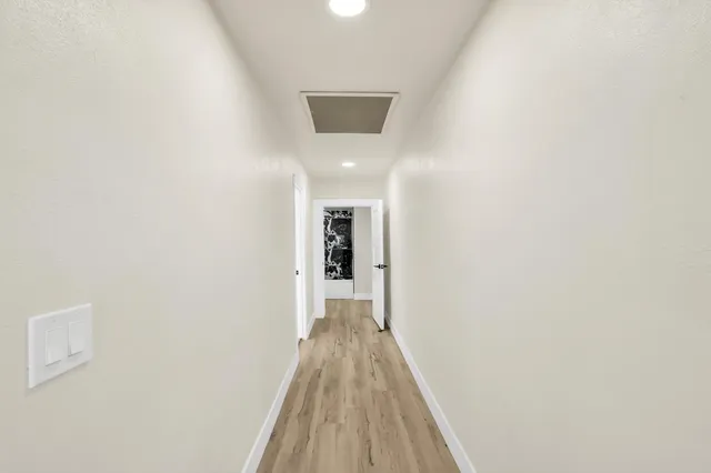 $799,999 | 608 3rd Street, Woodland, CA 95695