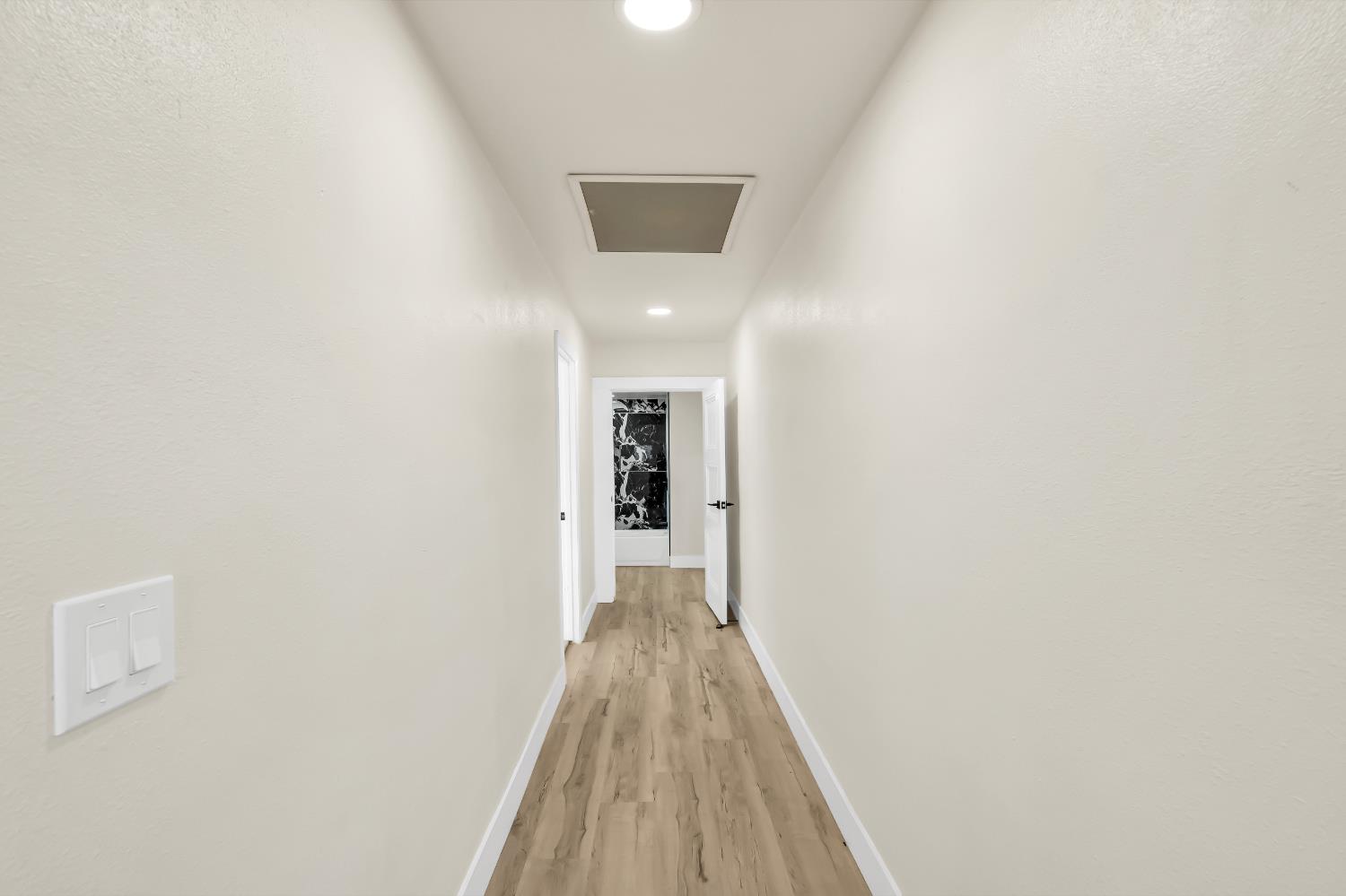 608 3rd Street Woodland, CA 95695 - Photo 29 of 34