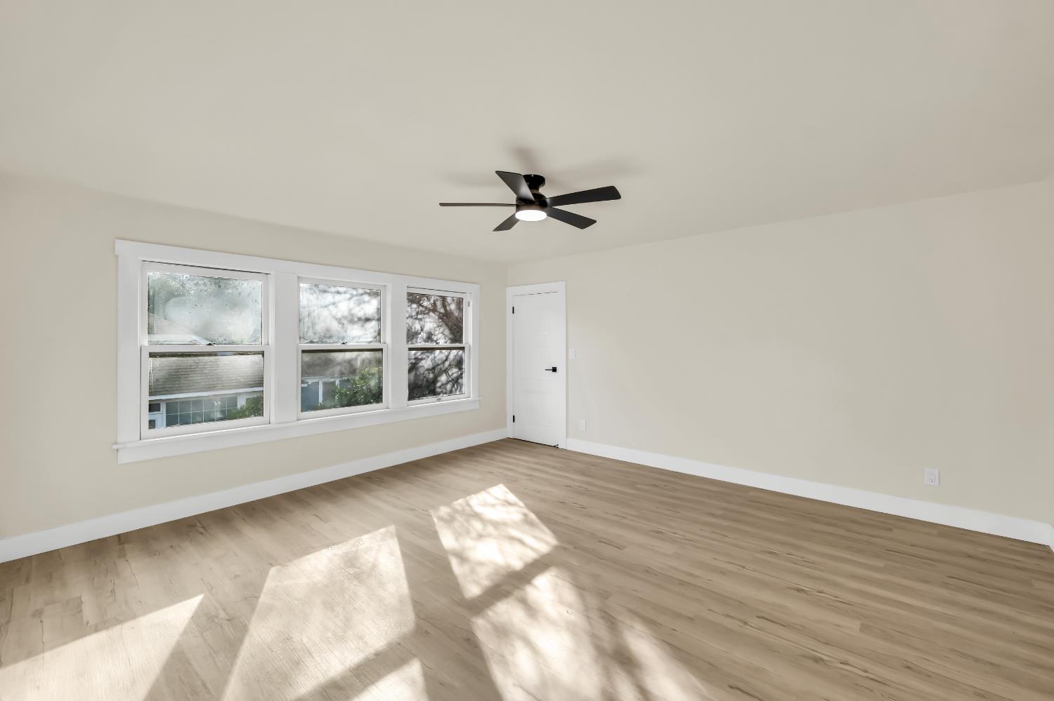 608 3rd Street Woodland, CA 95695 - Photo 30 of 34