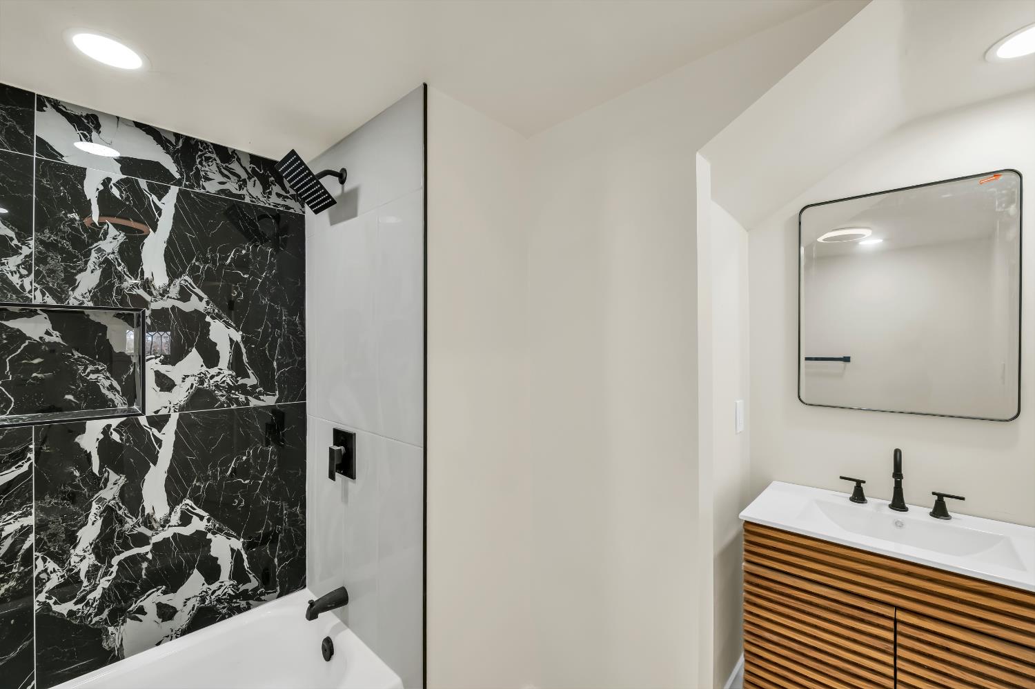 608 3rd Street Woodland, CA 95695 - Photo 31 of 34