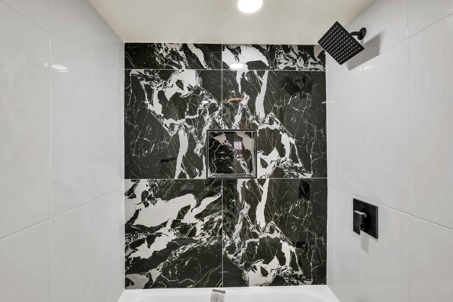 608 3rd Street Woodland, CA 95695 - Photo 32 of 34