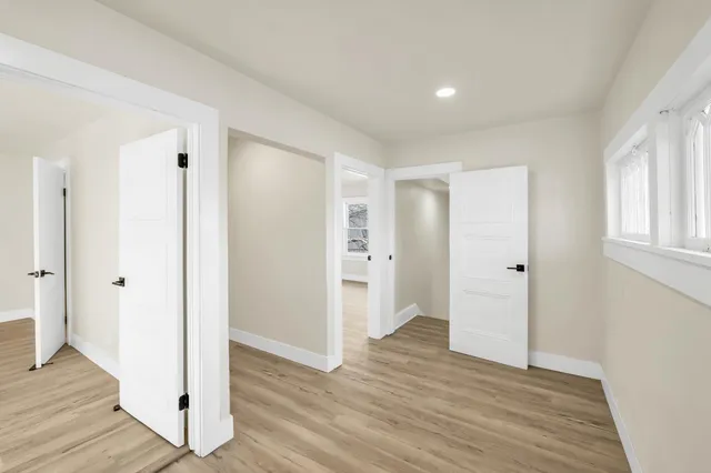 $799,999 | 608 3rd Street, Woodland, CA 95695