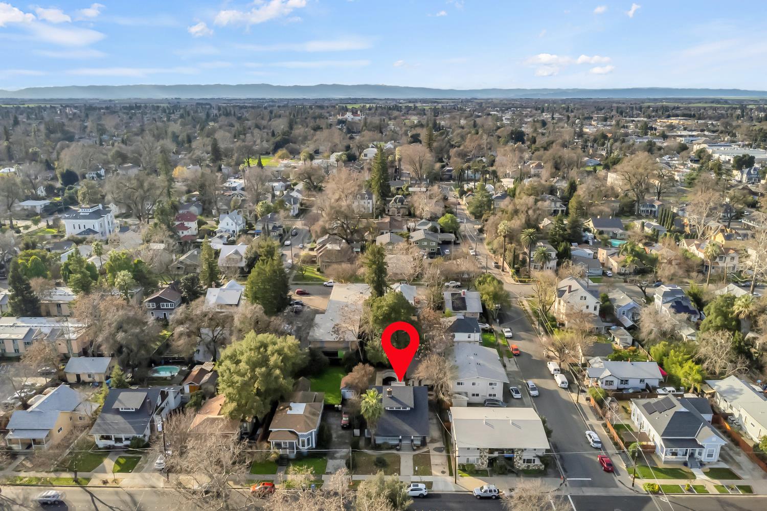 608 3rd Street Woodland, CA 95695 - Photo 34 of 34